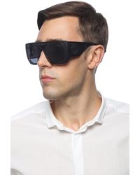 moschino men sunglasses