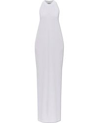 DARKPARK - Dress 'Milla' - Lyst