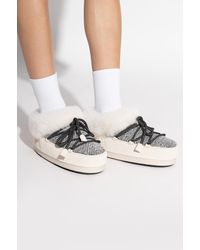 Moon Boot - Winter Boots - Lyst