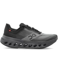 On Shoes - Training Shoes Cloudsurfer Next - Lyst