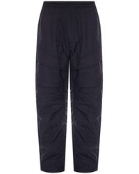 nike lab sweatpants