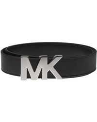 mk belt cost