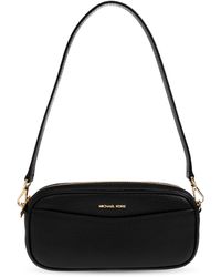 MICHAEL Michael Kors - Bag 'May' - Lyst
