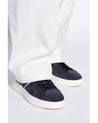 Hogan - Sports Shoes 'H580' - Lyst