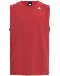 adidas Originals - Adidas X Entire Studios - Lyst