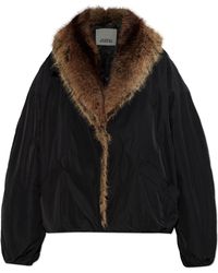 Isabel Marant - 'Charone' Jacket - Lyst