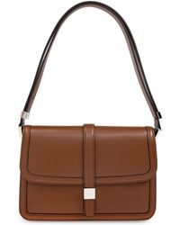 Max Mara - Shoulder Bag Bianca - Lyst