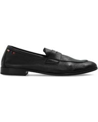 Paul Smith - 'Murano' Loafers - Lyst