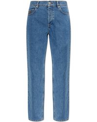 By Malene Birger - Chicago Jeans - Lyst
