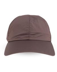 On Shoes - Baseball Cap - Lyst