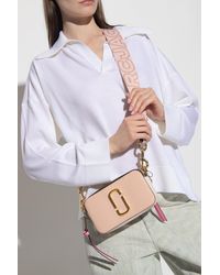Marc Jacobs - The Snapshot - Lyst