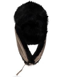 By Malene Birger - 'Rolla' Hat - Lyst