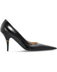 Balenciaga - Heeled Shoes 'Avenue After' - Lyst
