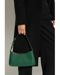 Tory Burch - Shoulder Bag "Eleanor Soft Slim" - Lyst
