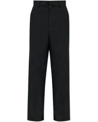 DIESEL - Trousers 'P-Hant-Dressy-Cjbf' - Lyst