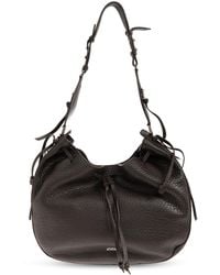 Isabel Marant - "Bolton Hobo" Bag - Lyst