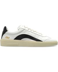 DSquared² - "Rider" Sports Shoes - Lyst