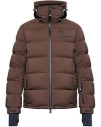 Moncler - Performance & Style - Lyst