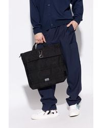 KENZO - Handbag 'Shopper' - Lyst