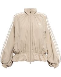 adidas Originals - Sweatshirt - Lyst