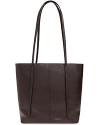 By Malene Birger - Shoulder Bag 'Abilso' - Lyst