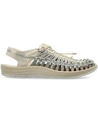 Keen - Sandals 'Uneek Lea' - Lyst