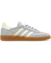 adidas - 'Handball Spezial' Sports Shoes - Lyst
