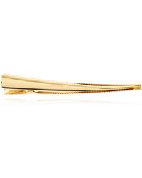 LIE STUDIO - Hair Clip "Mona" - Lyst