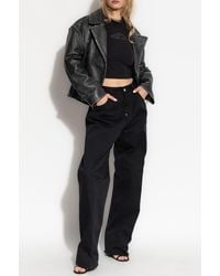 DSquared² - Jeans 'Eros' - Lyst