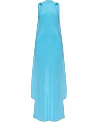 Cult Gaia - Dress 'Doe' - Lyst