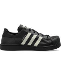 adidas Originals - X Avavav - Lyst