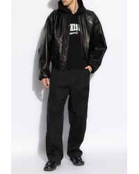 DSquared² - Sweatshirt With Print - Lyst