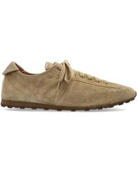 Jacquemus - Sports Shoes "Tennis" - Lyst