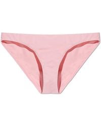 Melissa Odabash - Bikini Top - Lyst