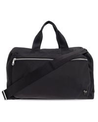 Paul Smith - Handbag - Lyst