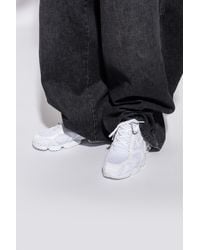 Nike - Sports Shoes "Air Zoom Spiridon Cage 2" - Lyst
