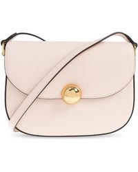 Furla - 'Moonlight Small' Handbag - Lyst