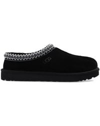 UGG - 'W Tasman' Slides - Lyst