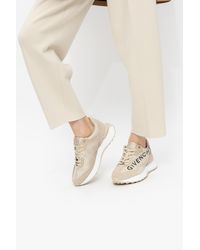 givenchy sneakers womens sale