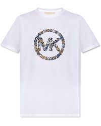MICHAEL Michael Kors Tops for Women 