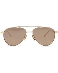 Leisure Society - Lucienne Sunglasses - Lyst