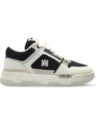 Amiri - Sports Shoes 'Ma-1' - Lyst