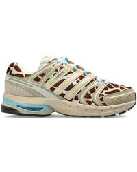 adidas Originals - 'Adistar Control 5' Sports Shoes - Lyst