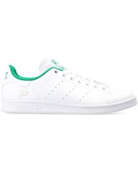 stan smith ladies trainers