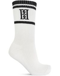 By Malene Birger - Socks Leilana - Lyst