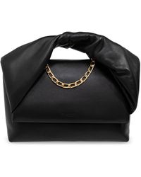JW Anderson - Handbag - Lyst