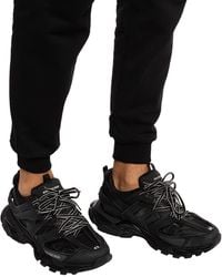 Balenciaga Sneakers for Men | Online Sale up to 43% off | Lyst