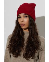 Jacquemus - Hat "Espiral" - Lyst