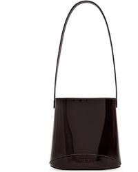 Neous - Pardalis 2.0 Bag - Lyst