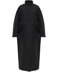 Moncler Genius - 4 Moncler Edward Enninful - Lyst